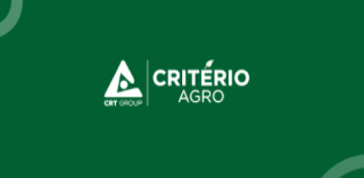 Critério Agro