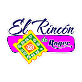 El Rincon LaRadio Que Esperabs icon