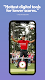 screenshot of Imagine Golf: Score Better