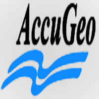 AccuGeo Liner Inc.