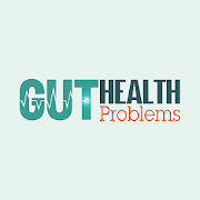 Top 26 Health & Fitness Apps Like Gut Health Problems - Best Alternatives