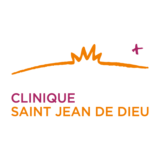Clinique St Jean De Dieu