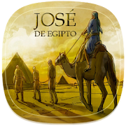 José de Egipto Serie Bíblica