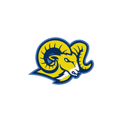 Rockdale School District 84 logo