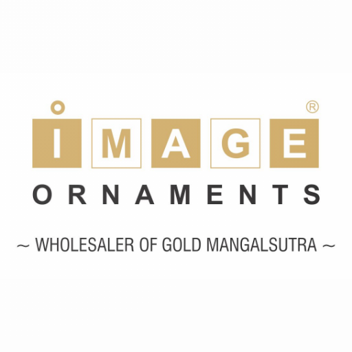 Image Ornaments - Gold Mangals logo