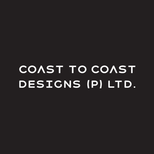 Coast To Coast Designs 0.0.20 Icon