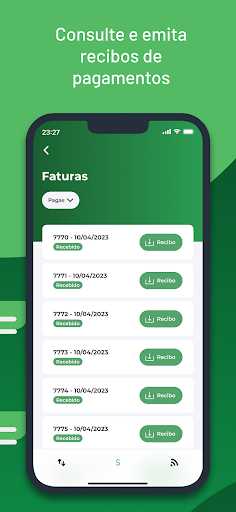 Esolution Fibra Screen 3