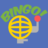 Bingo en CasApp - Juega online con tus amigos