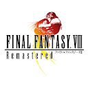 FINAL FANTASY VIII Remastered