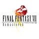 FINAL FANTASY VIII Remastered Android