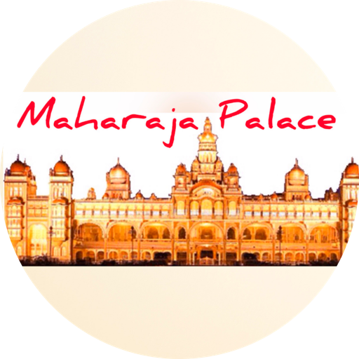 Maharaja Palace Apps on Google Play