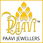 Paavi Jewellers Apk