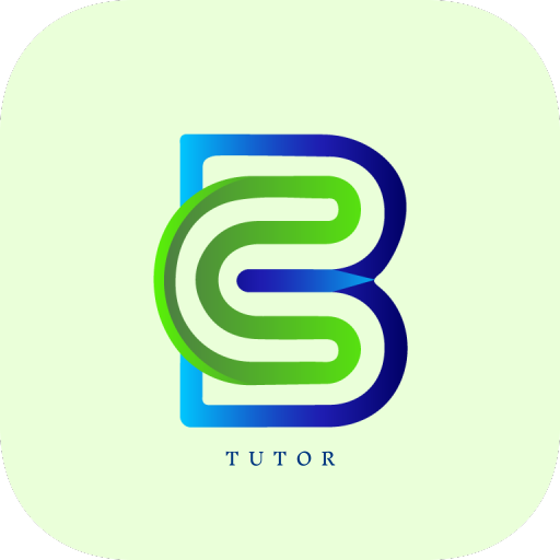 BestCo Tutor logo