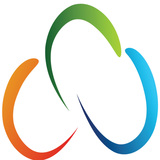 Clorder MerchantApp logo