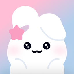 Icon image 별별소