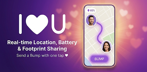 Together - App for Couples