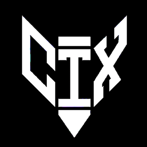 CTX app - AppWisp.com