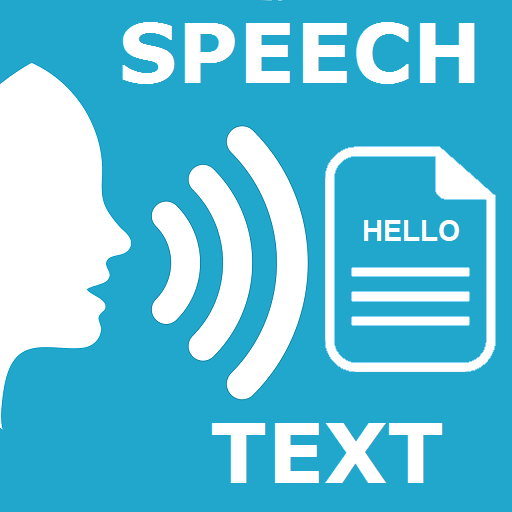Best Speech to Text Voice Notes Dictate Translate
