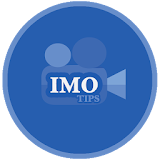 Guide IMO video calls Free icon