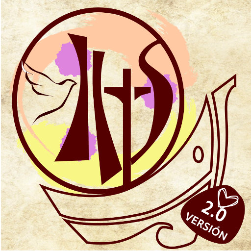 Mi Iglesia 2.0.20 Icon