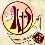 Cover Image of Download Mi Iglesia  APK