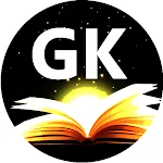 Cover Image of Download GK Quiz : GK in Hindi  APK