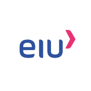Top 10 Education Apps Like EIU - Best Alternatives