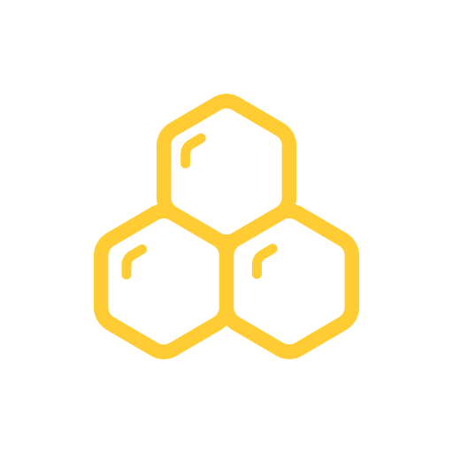 Hunny - Christian Dating App - AppWisp.com