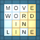 Wedge Words Puzzle - Mind Training For Erudites Download on Windows