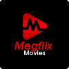 Megflix HD Movie Online Movies icon