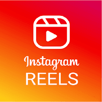 Reels IGTV Downloader Instagram Video Downloader