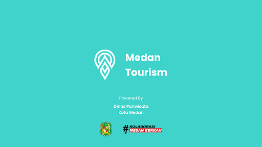 Medan Tourism