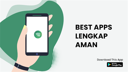 Cara Memperkuat Sinyal Wifi Screen 2