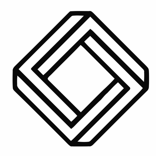 android-apps-by-friday-games-inc-on-google-play