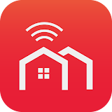 VHome  -  Viettel Smart Home icon