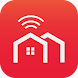 VHome – Viettel Smart Home - Androidアプリ