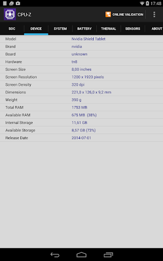 Cpu shop z gpu