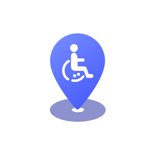 EasyAccess logo