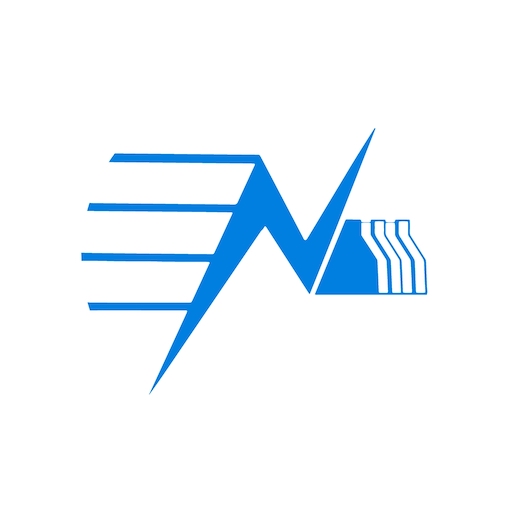 NEA Official - AppWisp.com