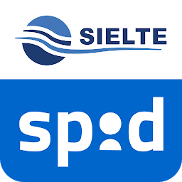 MySielteID: Download & Review