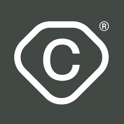 Custo logo