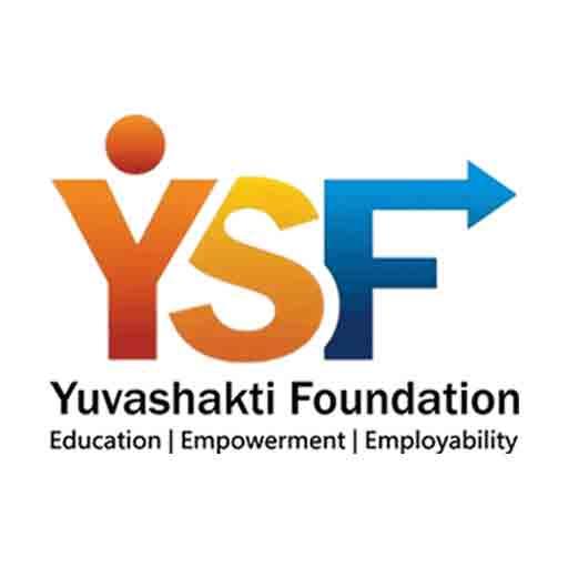 YSF.WD logo