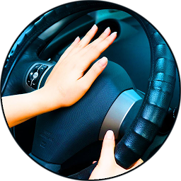 Icon image Car Horn Sounds