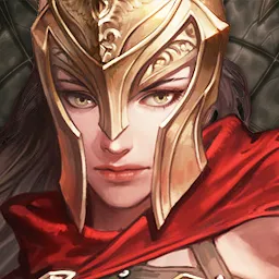 Rise of Valkyries:Arena Heroes Mod Apk
