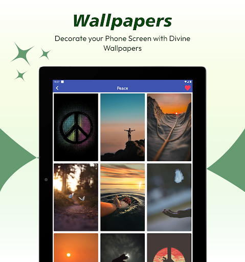 Bemba English Bible screenshot 19
