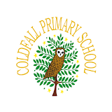 Coldfall Primary School icon