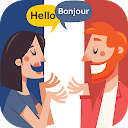 French Conversations - French Practice