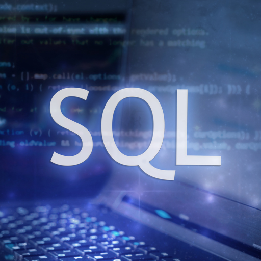 SQL Interview Questions Download on Windows