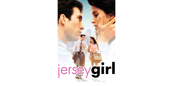 Jersey girl 1992 full movie online free new arrivals