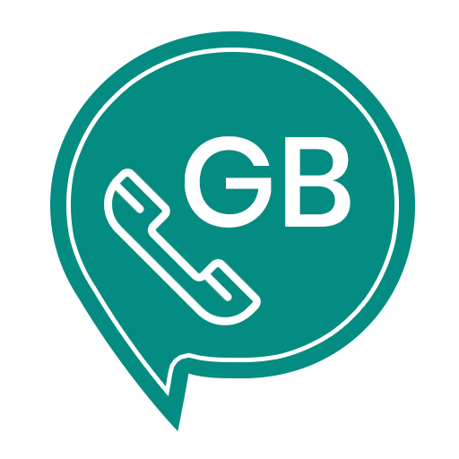 GB What - GBWhats Update 2023